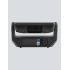 LightCraft Arctur Strobe1000W